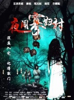 免费黄色软件在线