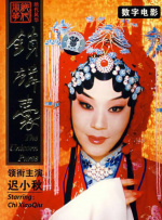 ass中国女人真实裸体pics