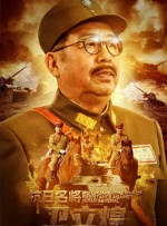 成年网站在线