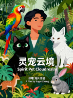 久草在线手机视频