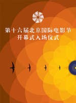 国产精品一区久久精品