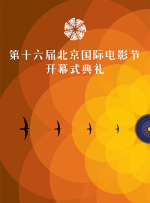 懂色av噜噜一区二区三区av