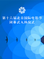 久久福利小视频