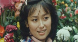 日韩欧美一区二区三区在线观看