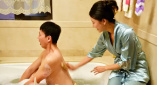 小萝莉裸体
