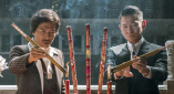 护士交换粗吟配乱大交动态图