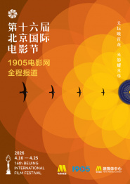 丹东医院和爱情酒店的定事