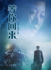 总裁每天被主人打的小说在线阅读