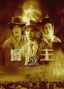 柚子猫的所有作品大全