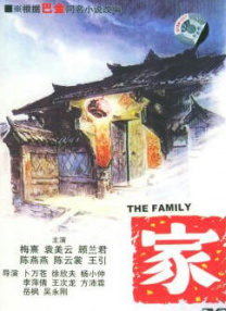 色亚洲激情