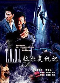 女朋友妈妈