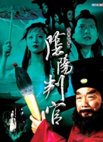 狠狠干伊人网