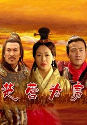 炫舞阳光
