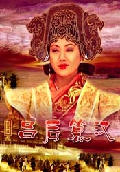 国产麻豆成91