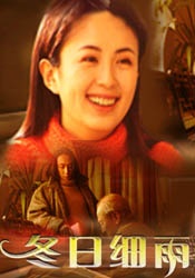 想要朋友的女人