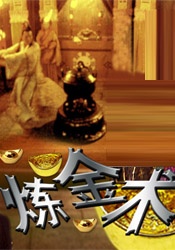 秋霞不卡