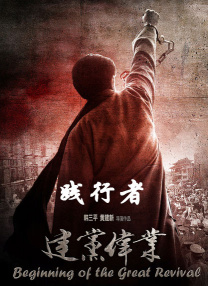 亚洲精品一区国产精品