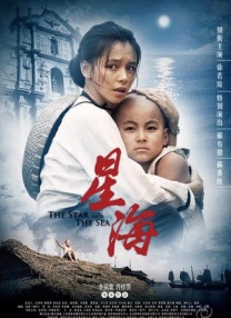 巨胸喷奶水视频www网免费