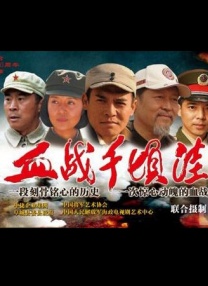 三区不卡