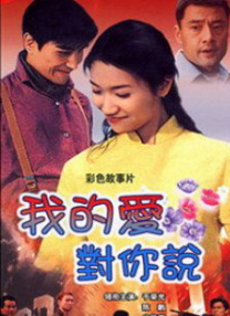 呦呦avav