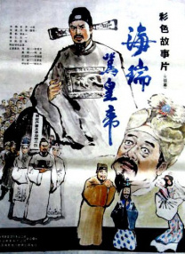 福利小视频在线播放