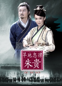 偷拍视频免费观看