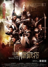 久久综合久久美利坚合众国