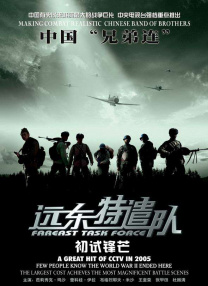 在线a久青草视频在线观看g