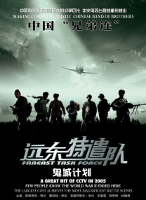 久久久久国产精品