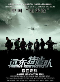 第一会所邀请注册下载