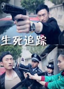 91精品网