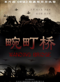 成年人影片在线观看