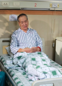 午夜视频免费看