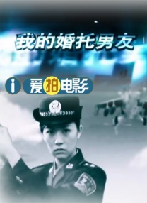 久久精品女人天堂