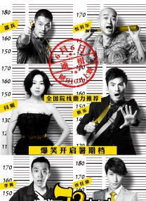 韩国xxxx色视频在线观看免费