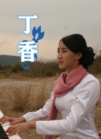 亚洲视频免费在线