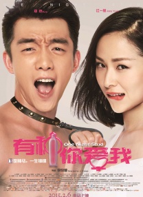 亚洲精品国产第一区二区图片