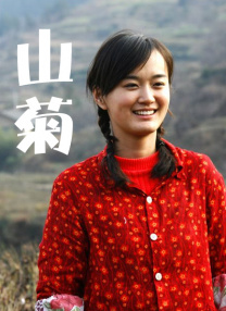 国产三级视频网站