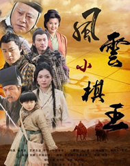 日本欧美大码aⅴ在线播放