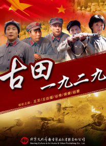 亚洲好视频
