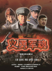 国产区第一页