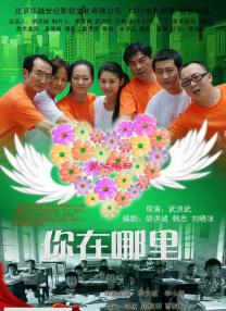 女仆色最新永久网址