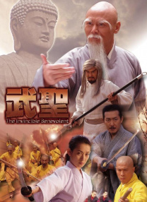 肌肌对肌肤应用大全