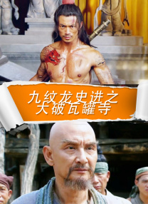 国产精品99久久久