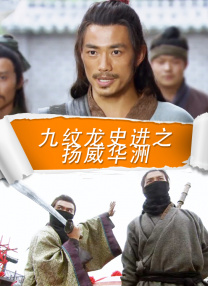 gvg玩法