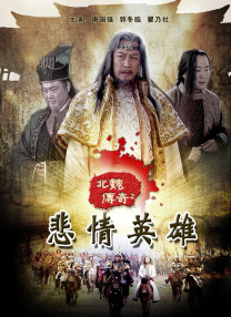 国产亚洲精品成人一区看片