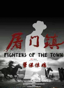 日韩欧美国产亚洲