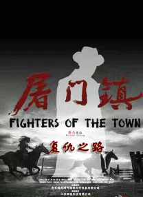 亚洲精品高清