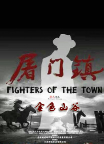 在线丝袜av