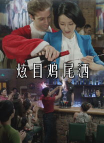 蜜桃av噜噜一区二区三